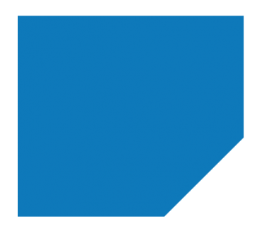 hedare-blue-2.png