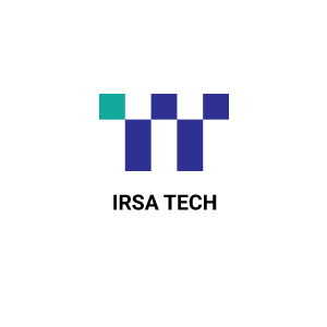 irsatech.png