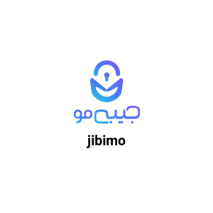 jibimo-2.png