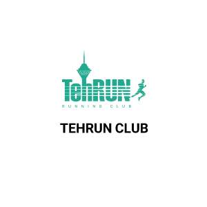 tehran-club-2.png